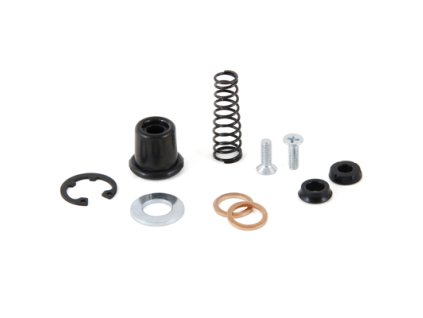 PROX Opravná sada prednej brzdovej pumpy Suzuki DR/DRZ/RM, Yamaha YZ/YZF/WRF