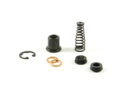 PROX Opravná sada prednej brzdovej pumpy Yamaha Grizzly YFM 350 '07-'14, YFM 400 '07-'08, YFM 450 '07-'14, YFM 600/660 '02-'08