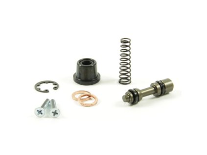 PROX Opravná sada prednej brzdovej pumpy KTM SX/EXC 125/200/250/300/400/450/525