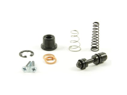PROX Opravná sada prednej brzdovej pumpy KTM SX/EXC do 2004, Husaberg