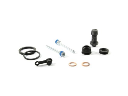 PROX Opravná sada zadného brzdového strmeňa Yamaha YZ 85 02-24, Kawasaki KX 80/85 '91-'24