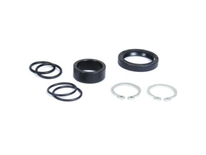 PROX Tesniaca sada pod vývodové koliesko KTM 250/300/360/380 (98–03)