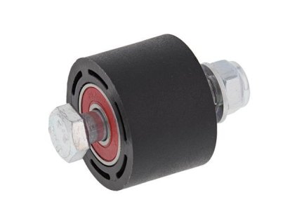 PROX Kladka reťaze Honda CR 250 (04–07), CRF 250 x (04–13), TRX 450 ER (06–14) – 34/8 mm, šírka 23 mm