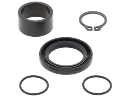 PROX Tesniaca sada pod vývodové koliesko Kawasaki KX65 '05-'23, KX 85 '05-'23, KX 100 '05-'21, KX 112 '22-'23