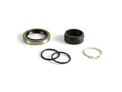 PROX Tesniaca sada pod vývodové koliesko KTM SX 125 (16–19), SX 150 (16–19), Husqvarna