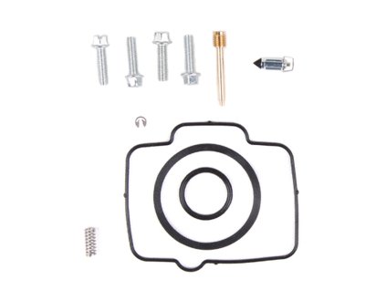 PROX Opravná sada karburátora KTM EXC 125/200 98-05, EXC 250/300 00-03, EXC380 00-02