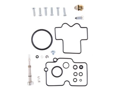 PROX Opravná sada karburátora KTM EXC450 03-04, EXC525 03-05, SX450/525 03-05, Husqvarna, Husaberg
