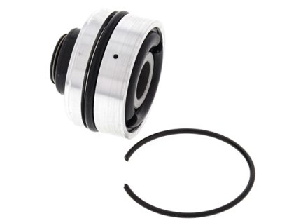 PROX Tesniaca Hlavica tlmiča Honda CR 125R '81-'92, CR 250R, XR 250R '96-'04, Kawasaki KLX 650R '93-'96, Suzuki RM 125 '87-'90