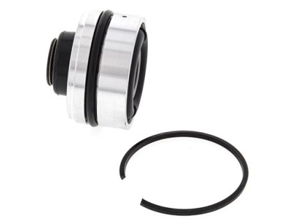 PROX Tesniaca Hlavica tlmiča Honda CR 250/500 '88-'90, XR 400R '96-'04, XR 600R '91-'00