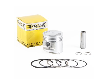 PROX Piest Honda XL 125 77-83, CB 125 s