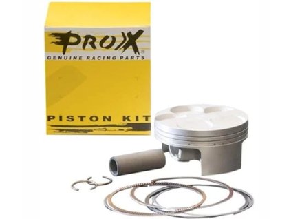 PROX Piest Husqvarna 4T TE 310 '09-10