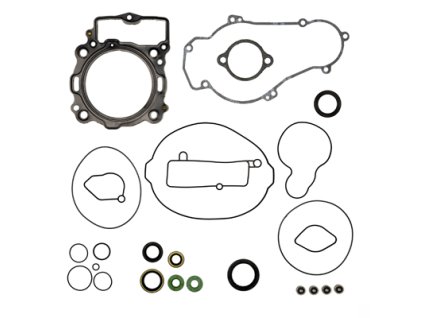PROX Kompletná sada tesnení KTM SXF 450 '07-'12