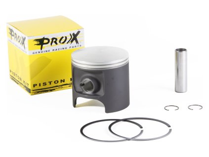 PROX Piest Honda CR 500 '82-'01