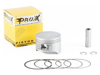 PROX Piest Honda CRF 230 F '03-'19, CRF 230 L '08-'09