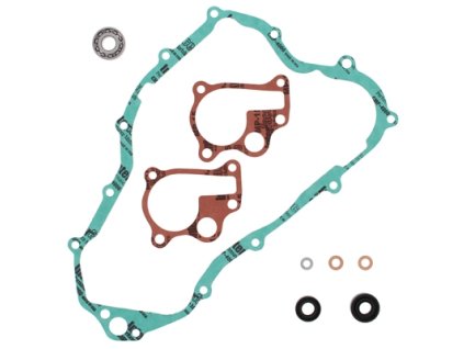 PROX Opravná sada vodnej pumpy Honda CR 250 R '92-'01