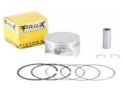 PROX Piest Honda TRX 700 XX '08-'11