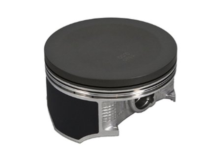 PROX Piest Honda TRX 680 Rincon '06-'21 - rozmer: 102.00 mm
