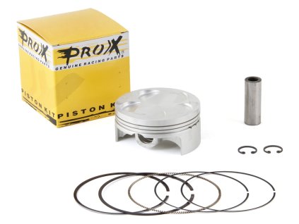 PROX Piest Yamaha YZF 250 '01-'07, WRF 250 '01-'13 - rozmer: 79.00 mm