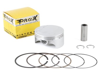 PROX Piest Yamaha YFM 700 R Raptor '06-'14 s vysokou kompresiou