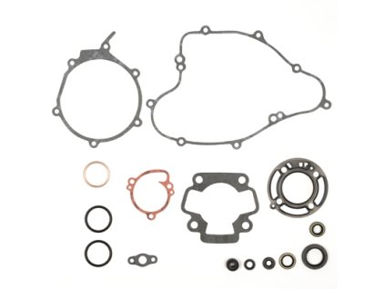 PROX Kompletná sada tesnení a gufier motora Kawasaki KX 65 '00-'05, RM 65 '03-'05