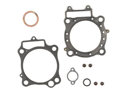 PROX Horná sada tesnení Top-End Honda CRF 450 x '05-'17