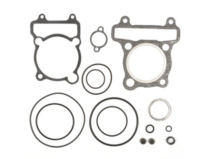 PROX Horná sada tesnení Top-End Yamaha TTR 225 / 230 '99-'16, XT 225 '93-'07