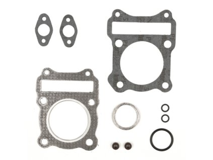 PROX Horná sada tesnení Top-End Suzuki DRZ 125 '03-'09