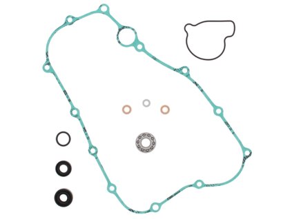 PROX Opravná sada vodnej pumpy Honda CRF 250 R '04-'09, CRF 250 x '04-'17
