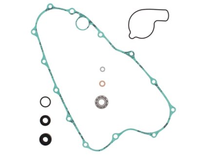 PROX Opravná sada vodnej pumpy Honda CRF 450 R '02-'08
