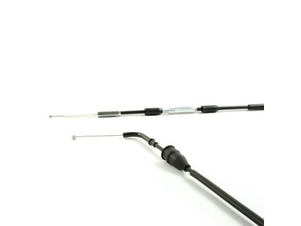 PROX Plynové lanko Yamaha YZ 80 '83-'92, TT 125 '00, TTR 125 '00-'07