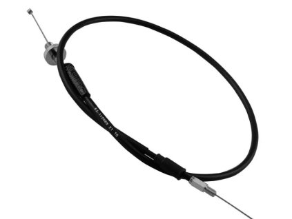 PROX Plynové lanko Beta RR 125/200/250/300 (13–21)