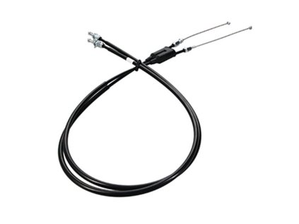 PROX Plynové lanko Beta RR 350 '15-'19, RR 390 / 430 / 480 '16-'19