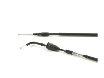 PROX Plynové lanko Beta RR 350 / 390 / 430 / 480 '20-'21