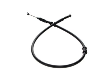 PROX Spojkové lanko Yamaha YZ 65 (18–21)