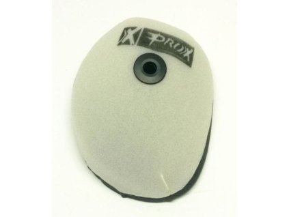 PROX Vzduchový filter Honda CRF 250 R (20–21), CRF 250 RX (20–21)