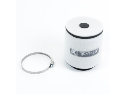 PROX Vzduchový filter Honda TRX 450 R '04-'05
