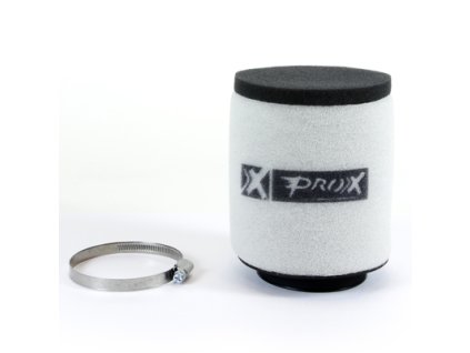 PROX Vzduchový filter ccm 644 Honda TRX 420 Rancher '07-'20 73 mm