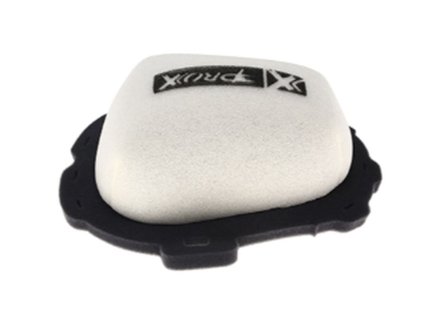 PROX Vzduchový filter Honda CRF 450 R / RX / Rwe '21-'24, CRF 250 R / RX '22-'24