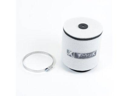 PROX Vzduchový filter Honda TRX 400 EX '99-'08, TRX 400 x '09-'14 HFF1023