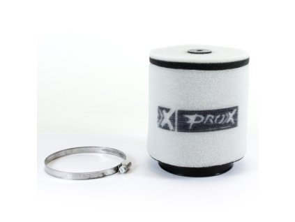 PROX Vzduchový filter Honda TRX 500 Fa Rubicon '05-'14, Honda TRX 680 F '06-'17 HFA1029