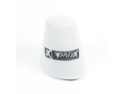PROX Vzduchový filter Yamaha YFM 660 R Raptor '01-'05