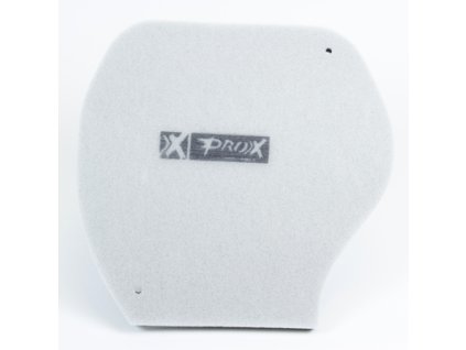 PROX Vzduchový filter Yamaha YFM 550 / 700 F Grizzly '07-'15