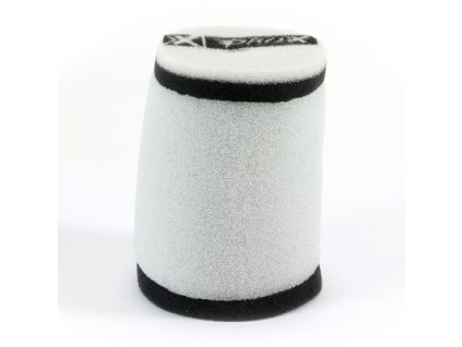 PROX Vzduchový filter Suzuki LT-F 300 x / F King QUAD '91-'02