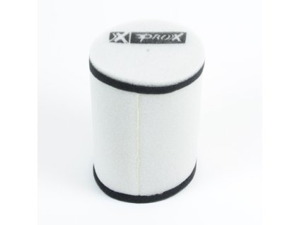 PROX Vzduchový filter Suzuki LTZ 400 '03-'18