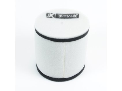 PROX Vzduchový filter Suzuki LTR 450 '06-'11