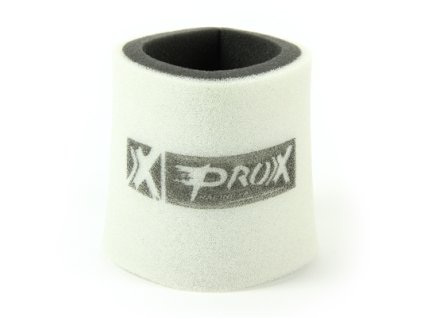 PROX Vzduchový filter Kawasaki KVF 300 Brute Force '12-'17, KLF 220 / 250 Bayou