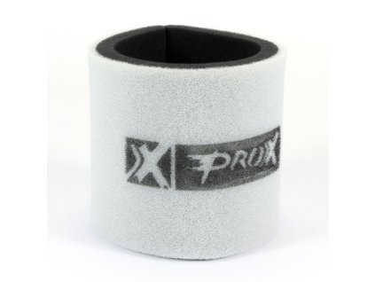 PROX Vzduchový filter Kawasaki KLF 300 Bayou '89-'02, KVF 400 Prairie '97-'02