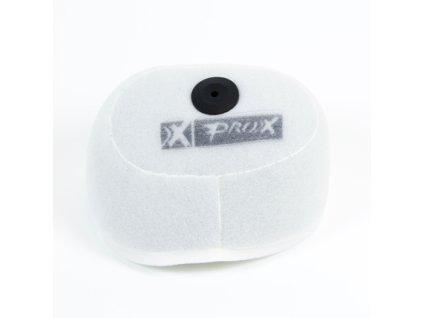 PROX Vzduchový filter Kawasaki KLX 450 R '08-'21