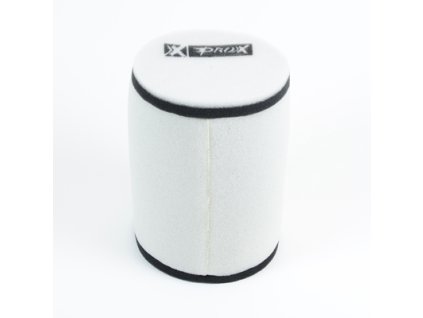 PROX Vzduchový filter Kawasaki KFX 450 R '08-'14