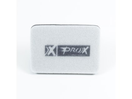 PROX Vzduchový filter KTM SX 50 (00–08)